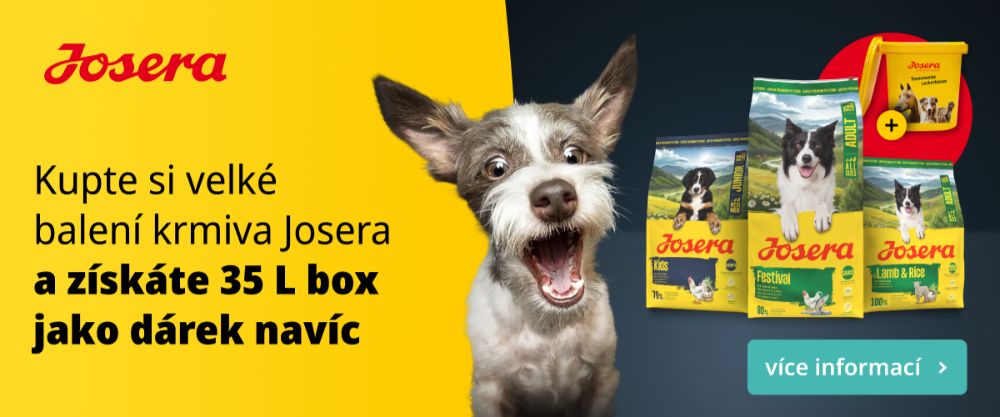 DTS-5650 Promotion banner CZ 1000px